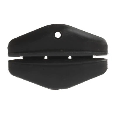 Chevrolet Pontiac Cavalier Sunbird original GM 1988-1994 22543363 Foto 1 de 4