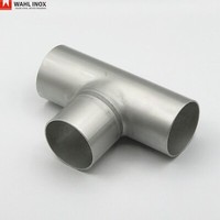 60cm Edelstahl Rundstab VA V2A 1.4301 blank h9 /Ø 17 mm Zuschnitt L: 600mm