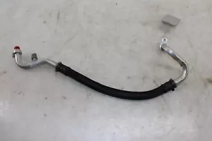 2015-2023 Dodge Challenger A/C Suction Hose 68158875AD OEM FS123 - Picture 1 of 5