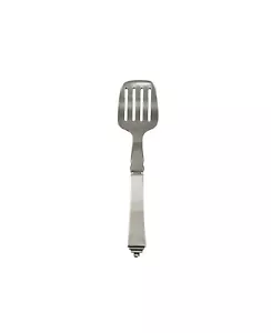 Georg Jensen Sterlingsilber Pyramide Hering Servierer 216 - Bild 1 von 4