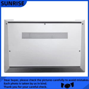 Coque inférieure neuve pour HP EliteBook 840 G7 M36309-001 - Photo 1/3