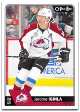 2016-17 O-Pee-Chee **** PICK YOUR CARD **** From The SET [1-250]