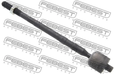 New Inner Tie Rod for MAZDA FORD ASIA & OCEANIA FORD:IKON Saloon,FIESTA V Van, - Image 1 of 3
