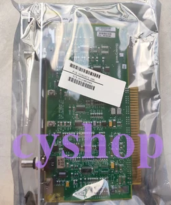 1 pieza Nuevo Honeywell 51305072-100 Cartón Envío Rápido FedEx o DHL - Imagen 1 de 3