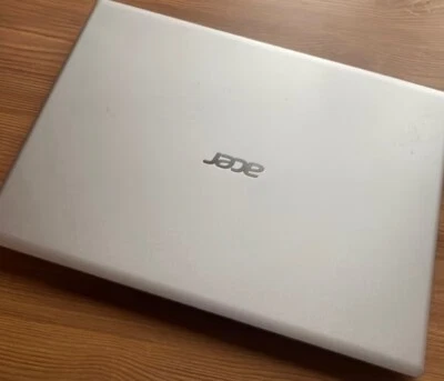 Acer Aspire 1 A114-33-C28D 14" (Intel Celeron N4500, 4GB RAM, 64GB eMMC) Laptop - Immagine 1 di 2