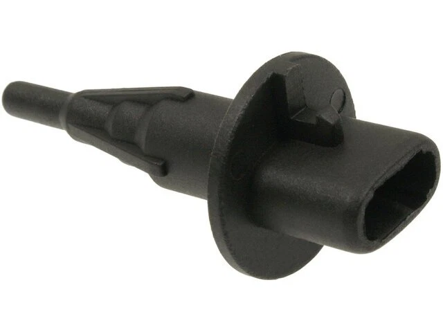 Intake Manifold Temperature Sensor 19NKFJ26 for Pontiac Firefly 1997 1998 - Image 1 of 1