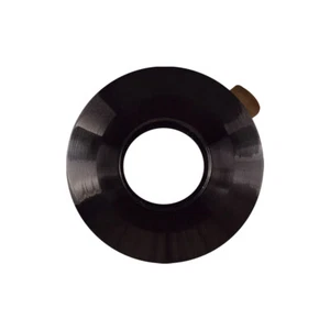 ForeverPRO AEZ74073416 Knob Assembly for LG Appliance - Picture 1 of 1