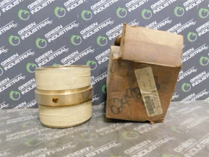 NEW TOG Manufacturing Co. Inc. 143A8997P0001 Cam Shaft Bearing 4"T 4" OD 3.13"ID - Picture 1 of 7