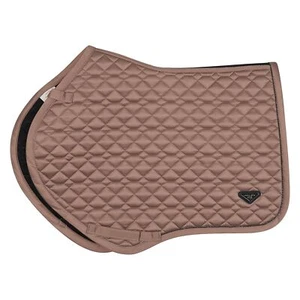 euro-star Schabracke ESCato Elderberry - Bild 1 von 1