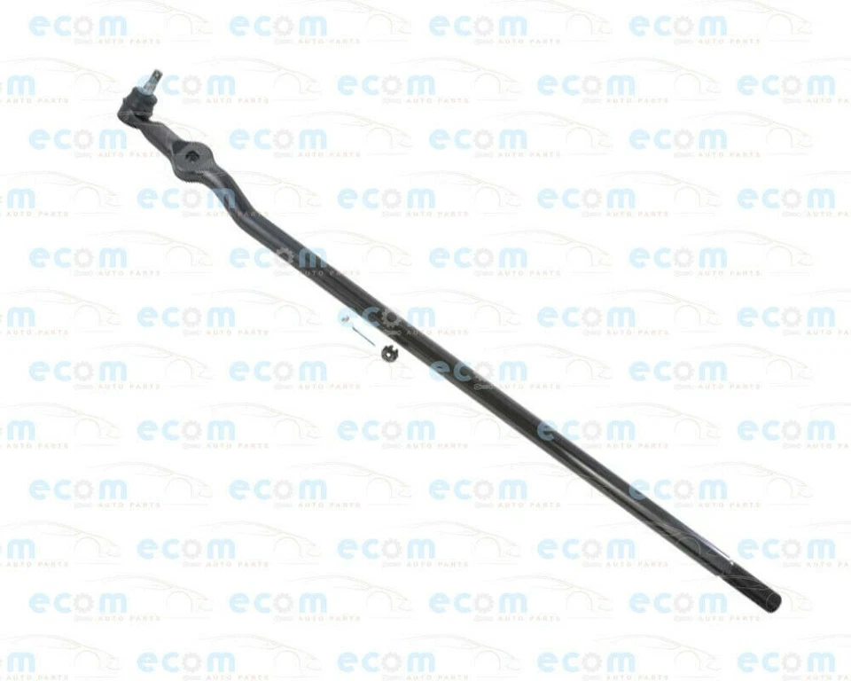 4WD Steering Center Linkage Barra Central de Direccion Dodge Ram 3500 SLT 5.9L  - Imagem 1 de 1