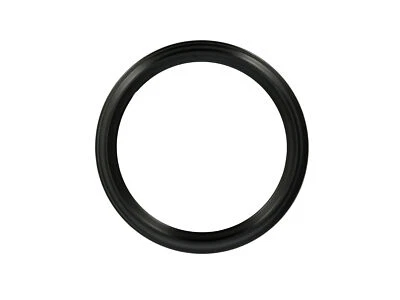 Velocímetro Ø60 mm, negro para velocímetro - para Simson, MZ, IWL Foto 1 de 3