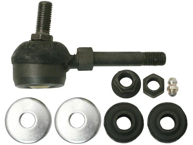 Quick Steer 51VS37K Front Stabilizer Bar Link Fits 1993-2002 Nissan Quest - Image 1 of 1