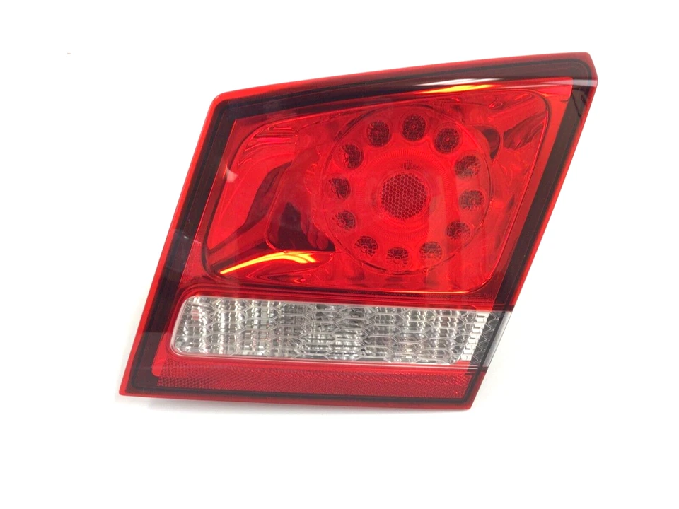 Luz trasera LED interior pasajero derecho Dodge Journey 2011-2020 nueva OEM Foto 1 de 4