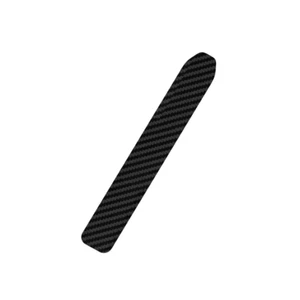 Cyclistick Carbon Vinyl Unterrohrschutz | MTB | Radfahren | Bike - Bild 1 von 3