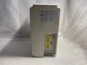 Convertidor de frecuencia Osma 16.F5.G1G-360A - Imagen 1 de 7