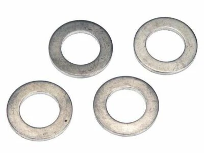 Junta de tapón de drenaje de aceite Dorman 98312FS 2013 2014 para Honda Crosstour 2012-2015 Foto 1 de 2