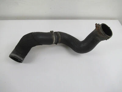 Volvo XC70 III 135 11-15 Druckschlauch Ladeluftschlauch - Bild 1 von 4