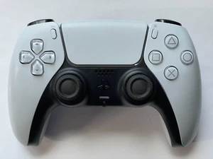 UPGRADED Sony PS5 Dual-Sense Controller DRIFT PROOF V6 HALL EFFECT (6) - Picture 1 of 21
