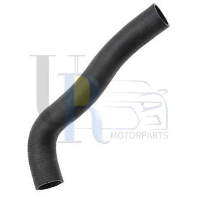 Manguera de refrigerante de radiador superior Dayco de 1 pieza para Ford Excursion 2003 2004 2005 Foto 1 de 2