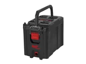 Caja compacta Milwaukee Packout - 4932471723 - Imagen 1 de 6
