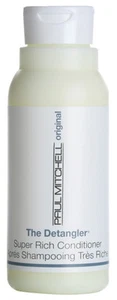 NEW **45-PACK** Paul Mitchell The Detangler Hair Conditioner Travel Size 1.5oz - Picture 1 of 1