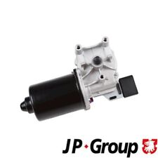 JP GROUP Wischermotor Scheibenwischermotor Vorne passend für VW POLO V 6R1 6C1