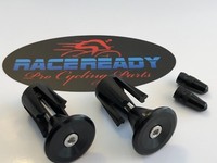 2 Race Ready. Crank Arm Boots...MTB..Cycling. fits SRAM / Shimano Red