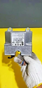 💯Control Module 4 Door Fits 08-09 ASTRA  94722023 - Picture 1 of 3