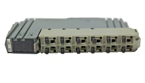 B&R Automation X20 AO 2622 Analog Output Module - Picture 1 of 3