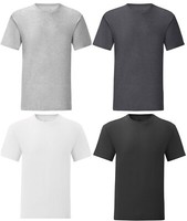 6xl plain t shirts