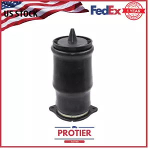 Rear Air Suspension Spring Fit 2009-2013 Mercedes-Benz Vito - Picture 1 of 1