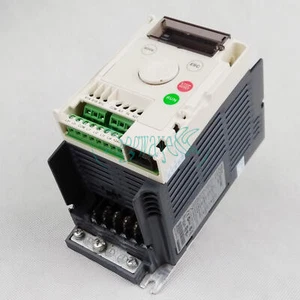 Used One Inverter ATV12H018M2 0.18KW 220V - Picture 1 of 7