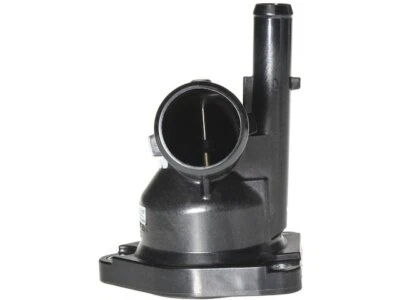 For 2010-2018 Toyota Prius Thermostat Mahle 42957DKQW 2013 2015 2011 2012 2014 - Image 1 of 2