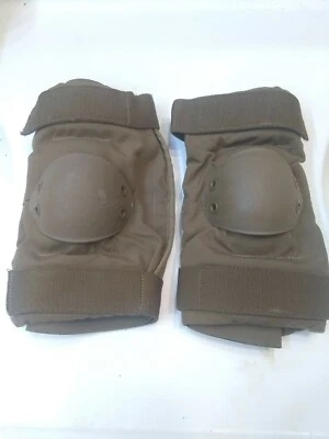 Coderas excedentes militares Coyote  Foto 1 de 4