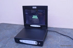 VISION SCIENCES VIDEO PROCESSOR DPU-5050A HIGH PERFORMANCE VIDEO ENDOSCOPY - Picture 1 of 21