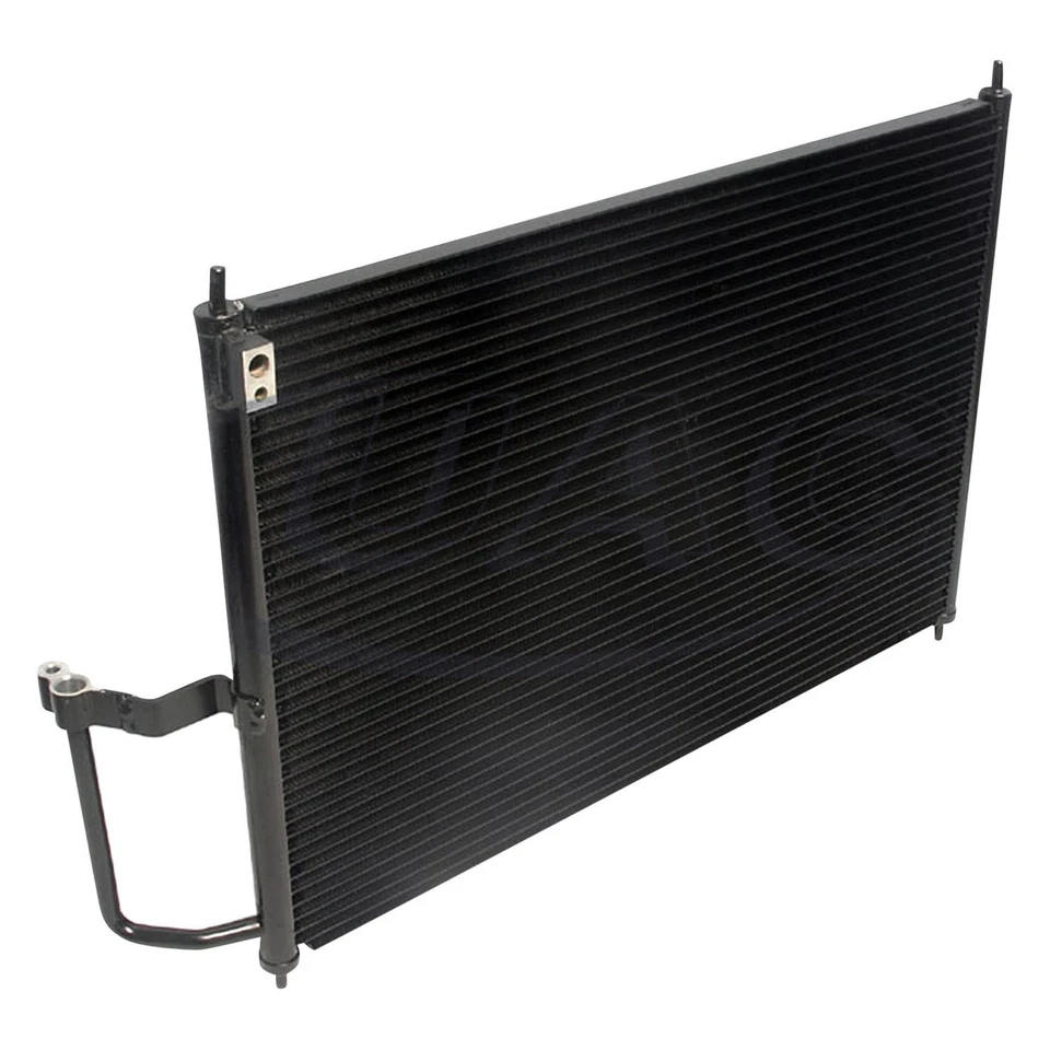 For Acura TL 1996-1998 UAC A/C Condenser - Image 1 of 1