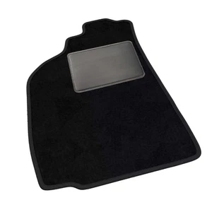 Tappetino Lato Guida compatibile con Fiat Punto 176 1993-1999 - Foto 1 di 7