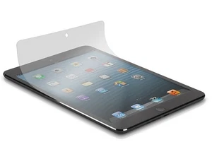 Speedlink 3x Pnatalla-Película Protectora Mate para Apple IPAD Mini 1 2 - Imagen 1 de 4