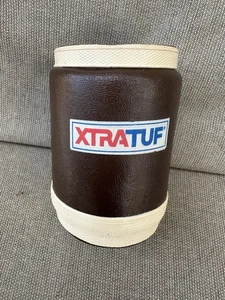 Xtratuf Boot en mousse sur le thème des bottes Coozie Koozie - Photo 1/4