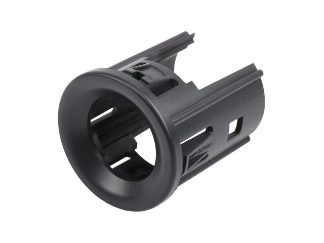 Soporte de sensor de ayuda de estacionamiento exterior delantero para GMC Sierra 2500 HD 2015-2019 GG448VG Foto 1 de 1