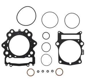Top End Gasket Kit fits Yamaha Raptor 700 2006 - 2024 by Race-Driven - Picture 1 of 5