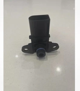 BMW 1 3 Series E60 E87 E90 Petrol Intake Inlet Manifold Pressure Sensor 7585278- - Picture 1 of 2