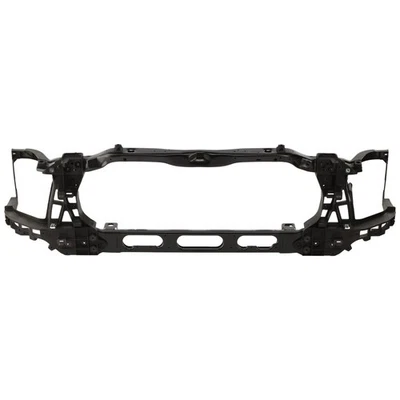 Núcleo de suporte de radiador 68197334AA para Ram 1500 Classic 2019-2024 - Imagem 1 de 4