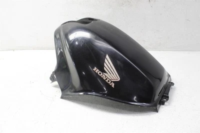 1998 Honda ST1100 Fuel Tank Cover Trim Panel 83150-MT3-0100 Factory OEM 91-03 - Image 1 of 4
