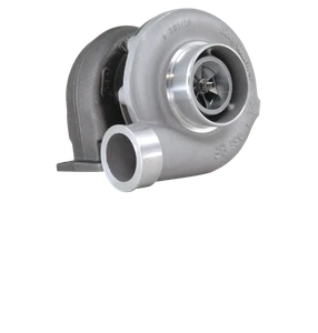 BorgWarner 13009097055 S364.5 S300 SX‑E Super‑Core 64.5 mm Inducer Universal - Picture 1 of 1