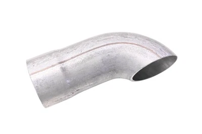 Extensión de tubo de escape silenciador Ford FB5Z-5202-A nuevo fabricante de equipos originales Foto 1 de 3