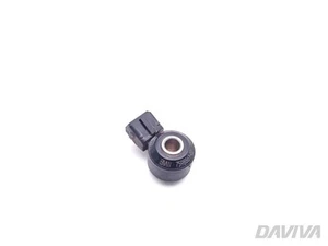BMW 2 Series Motorklopfsensor 228i Benzin 180kW (245 HP) 7598861 2015 Coupe - Picture 1 of 10