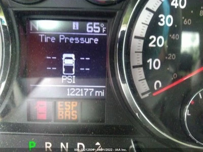 Transfer Case Model NV243 Electric Shift Fits 06-12 DODGE 1500 PICKUP 638085 Foto 1 de 4