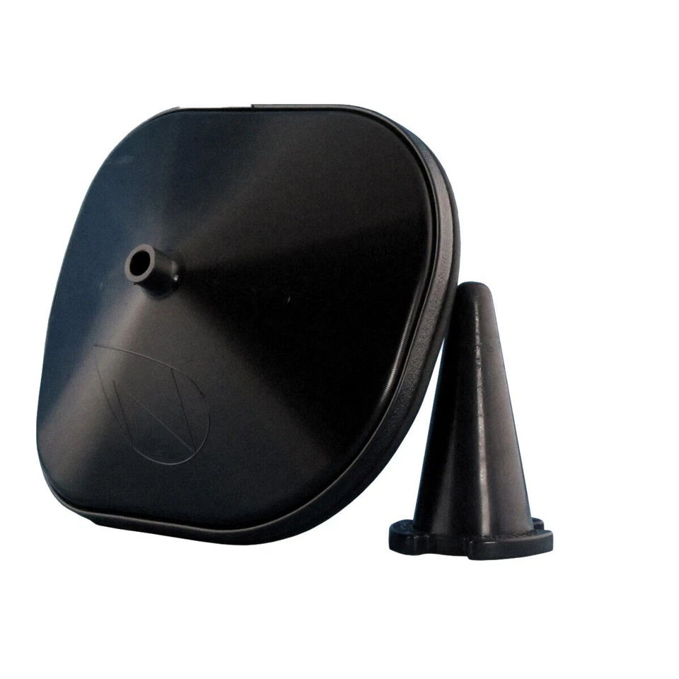 Kit de lavado SIN TRABAJO WK150-45 - Husaberg/Husqvarna/KTM Foto 1 de 1