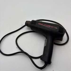 Pistola de calor automotriz Mac Tools Hg 150 600 - 900 grados - Imagen 1 de 4